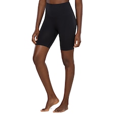 Shorts WSS Elastano Premium Yoga - Feminino