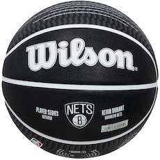 Bola Basquete BT7600 VIII Penalty 78 cm Laranja