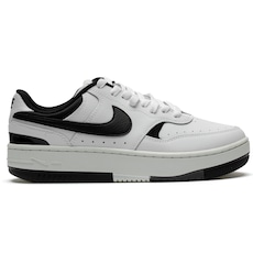 Sneakers Nike Air Force Preto Centauro Centauro Clearance Nike Air