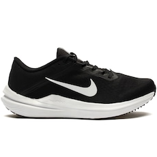 Tênis Nike Air Winflo 10 - Masculino