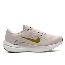 Tênis Nike Air Winflo 10 - Feminino