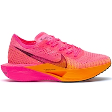 Tênis Nike ZoomX Vaporfly Next% 3 - Feminino