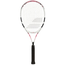 Raquete De Tênis de Esportes de Raquete Branco | Loja de Raquete