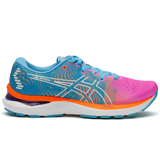 Tênis ASICS Gel-Meteora - Feminino