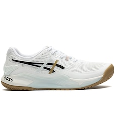 Tênis ASICS Gel-Resolution 9 - Masculino