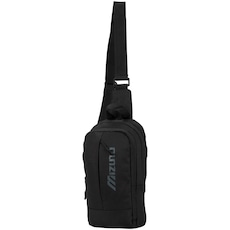 Bolsa Mizuno Basic New - 3 Litros