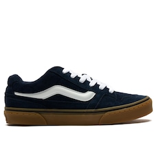 Centauro tenis vans fashion masculino