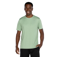 Camiseta Masculina Oxer Manga Curta Tunin