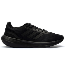 Centauro tenis hot sale preto