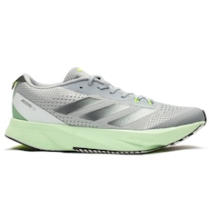 Tênis adidas Adizero SL - Masculino