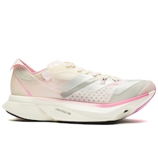 Tênis adidas Adizero Adios Pro 3 - Feminino