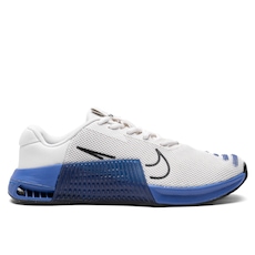 Tênis Nike Metcon 9 Masculino em Promoção | Centauro