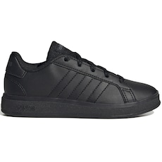 Tênis adidas Grand Court 2.0 K - Júnior