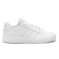 Tênis adidas Grand Court 2.0 K - Júnior
