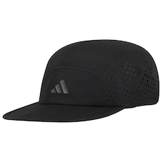 Boné Aba Reta New Era 5950 Archive Black Dettigco Ws Blki Fitted - Fechado  - Adulto em Promoção