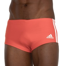 Sunga adidas 3 Stripes - Adulto