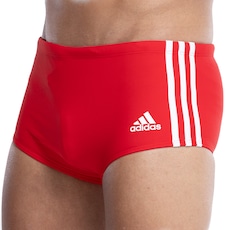 Sunga adidas 3 Stripes - Adulto