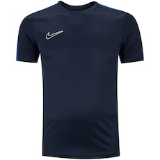 Camisa do Brasil I 22/23 Nike Jogador - Masculina