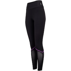 Legging Loja de Legging Online Centauro
