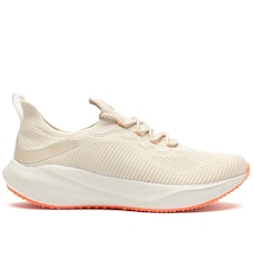 Tenis olympikus feminino hot sale centauro