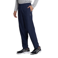 Calça Oxer Azul Loja de Calça Online Centauro