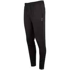Calça Oxer Preto Loja de Calça Online Centauro