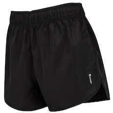 Short Feminino Oxer Básico
