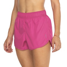 Ofertas de tenis nike sportswear court vision low next nature feminino ...