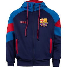 Blusão Casacos Masculinos De Times Jaqueta Moletom Internacional