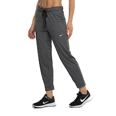 Calça Legging Feminina Nike Swoosh Run Tight Ho21
