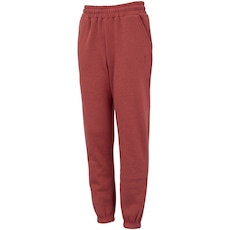 Calça de Casual Oxer Centauro Loja de Esportes - Main Image