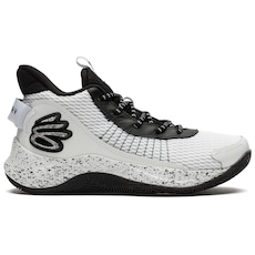 Tênis Under Armour Curry 3Z7 - Masculino