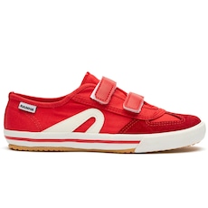 Tênis Infantil Rainha Loja de Tênis Online Centauro