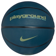 BOLA BASQUETE PENALTY PLAYOFF MIRIM IX - Boutique Futebol