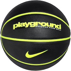 Bola de Basquete Nike Elite Championship 8P - FutFanatics