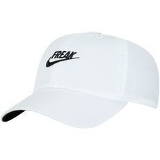 Boné Aba Reta New Era 5950 Archive Black Dettigco Ws Blki Fitted - Fechado  - Adulto em Promoção