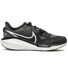Tênis Nike Vomero 17 - Masculino