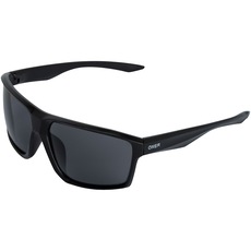 Óculos de Sol Oakley Wire Tap 20 Satin Black Prizm Road - Radical