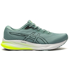 Tênis ASICS Gel-Pulse 15 SE Masculino