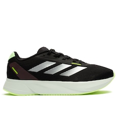 Tênis adidas Duramo SL - Masculino