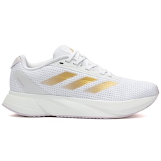 Tênis adidas Duramo SL - Feminino