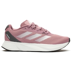 Tênis adidas Duramo SL - Feminino