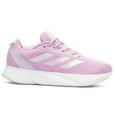 Tênis adidas Duramo SL - Feminino