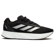 Tênis adidas Duramo SL - Feminino