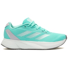 Tênis adidas Duramo SL - Feminino