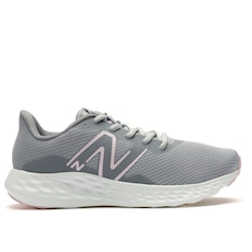 Tênis New Balance 411v3 Feminino