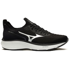 Tênis Mizuno Cool Ride 2 Masculino