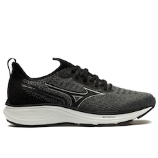 Tênis Mizuno Cool Ride 2 Masculino | Centauro