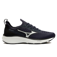 Tênis Mizuno Cool Ride 2 Masculino