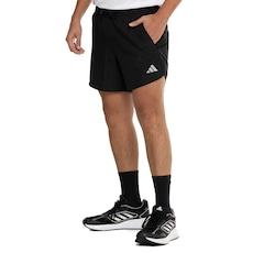 Centauro clearance bermudas nike